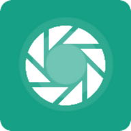 ͼ��app1.0.7 ��׿�ֻ���