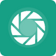 ͼ��app1.0.7 ��׿�ֻ���