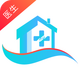 ����ҽ��ҽ����1.0.28 ���°�