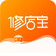 �޵걦����ƽ̨�ٷ���3.0.0 �ֻ���
