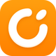 �³���app7.2.5 �ֻ���