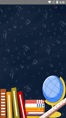 ��������ѧapp��ͼ3
