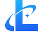 LinkerPlus app0.1.0��׿��