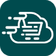 ���žۿ�ר��app1.4.3��׿��