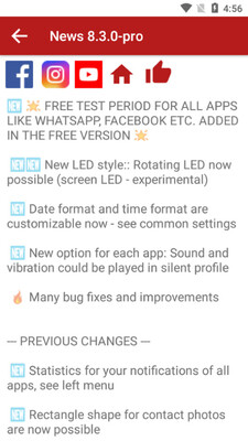 LED��˸֪ͨLED Blinker Pro�⸶�Ѱ��ͼ3