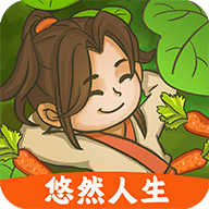 ��Ȼ�������ΰ�׿V1.0.3���°�