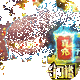 ��������¼���������1.0.5 GM�ֻ���