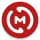 MegaSync�ļ�������׿V4.5.15�ֻ����°�