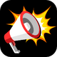 ��ʨ������app1.0.1���°�