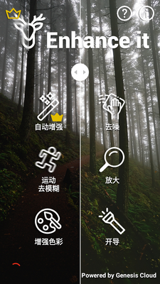 �޸���ǿ��ƬEnhance Itרҵ���ͼ0