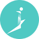 ����Ȥ��APP��׿V3.0.06�ֻ����°�
