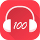 Ӣ�����100�����ذ�׿V1.0.1���°�