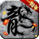 ð��֮��BUG���޳�v1.0.6 ���¸�����