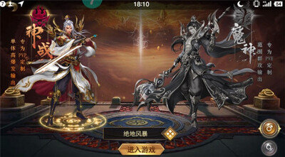 ð��֮��BUG���޳��ͼ0