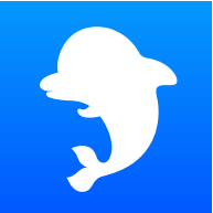 海豚心理APP安卓手机V1.2.7最新版
