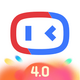 С��app�ٷ�5.95.6 ��׿���°�