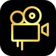��������ȫ����Ƶ�༭��ЧApp1.7.2���¼�������û�Ա��