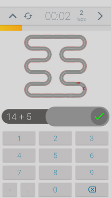 Studyo Maths����ѧϰ��ͼ2