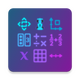 Studyo Maths����ѧϰ��׿����V3.04�ֻ���