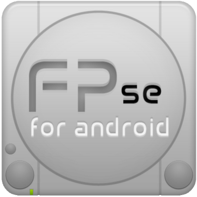 PS1��Ϸģ����(FPse)v11.229��׿���°�