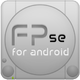 PS1��Ϸģ����(FPse)v11.229��׿���°�