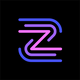 ��Ӱ����app(Ӱ�ž���)7.1.9 ��׿��