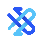 ���ǻ���APP��׿�ֻ�V1.0.0���°�