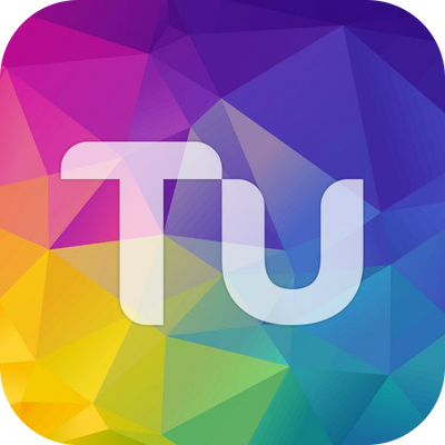 ��ͼ��APP1.1.2 �ֻ���