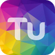 ��ͼ��APP1.1.2 �ֻ���