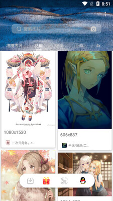 ��ͼ��APP��ͼ1