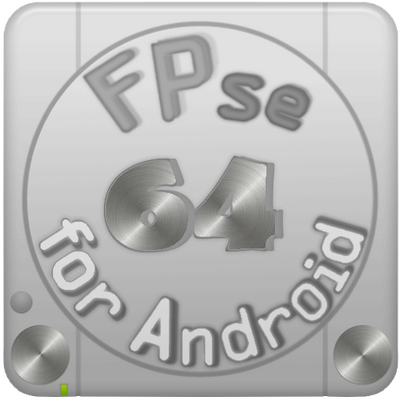 Fpse64ģ�����ֻ���Ѱ�1.16 ��׿���°�