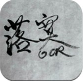 ��įOCR app3.1��׿�ֻ���