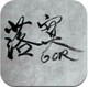 ��įOCR app3.1��׿�ֻ���