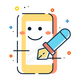 ȫ��дС˵app1.9.5 �ֻ���