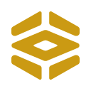 �ɶ�������app(�ɶ�ס��������)1.1.2 ���°�