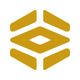 �ɶ�������app(�ɶ�ס��������)1.1.2 ���°�