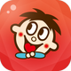 ���о��ֲ�APP��׿V5.4.7���°�