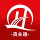 ���˾��������˶�APP��׿V1.0.0�ٷ����°�