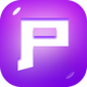 ʬ���7������0.1��׿��