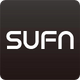 Sufn Smart���ܼҾӰ�׿V2.42.7�ֻ����°�