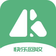 ���ֻ���app1.0.1�ٷ����°�