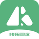 ���ֻ���app1.0.1�ٷ����°�