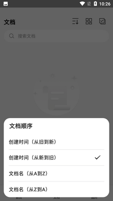 ����ɨ������app��ͼ2