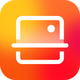 ����ɨ������appv210�ֻ���