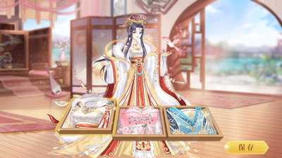 ��𽷱��¼�������ؽ�ͼ2