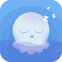 ����˯��appv1.0.0���°�