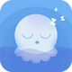 ����˯��appv1.0.0���°�