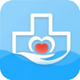 �㽭ԤԼ�Һ���app2.0.46��׿��