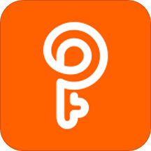 ƽ����ܼ�app10.10.05 �ٷ���׿��