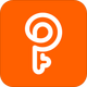 ƽ����ܼ�app10.10.05 �ٷ���׿��